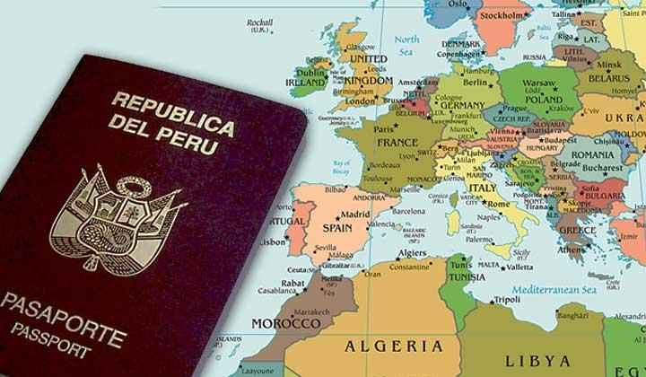 lam-visa-di-peru-co-kho-khong-2