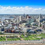 Các điều kiện xin visa Uruguay