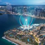 Những lưu ý khi đến Dubai