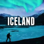 Hồ sơ Visa Iceland thăm thân