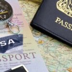 Những điều kiện xin visa Cuba bạn nên biết