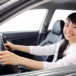 Đổi bằng lái xe cho người nước ngoài tại Thành Phố Hồ Chí Minh
