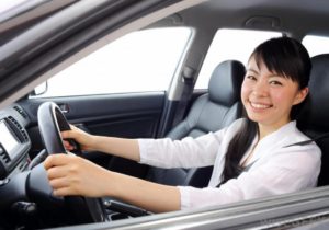 Đổi bằng lái xe cho người nước ngoài tại Thành Phố Hồ Chí Minh