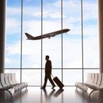 Làm thẻ APEC giá rẻ tại Visa Bảo Ngọc