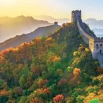 Visa du lịch Trung Quốc