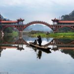 Visa Trung Quốc Hồ Chí Minh