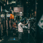Hỗ trợ xin visa Trung Quốc nhanh