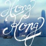 LÀM VISA HONGKONG