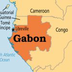 XIN VISA GABON ONLINE – E VISA