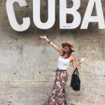 Visa Cuba cho người nước ngoài
