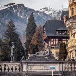 Dịch vụ visa Romania tại TPHCM