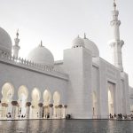 Visa Brunei cho người Việt Nam