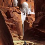 Visa Brunei cho người nước ngoài