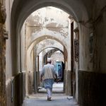 Dịch vụ visa Libya tại TPHCM