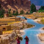 Kinh nghiệm xin visa Bangladesh