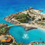 Visa Bahamas online
