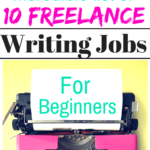 Your Best Guide to Writing Articles Perfectly – Doing Very Best in Essay Writing – Copy
