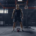 Stanozolol Results: An In-Depth Analysis