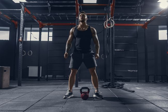 Stanozolol Results: An In-Depth Analysis Stanozolol Results: An In-Depth Analysis