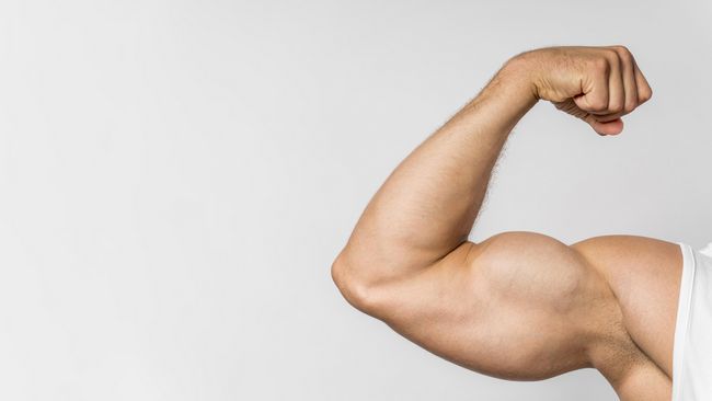 Steroid Action: Comprendere gli Effetti e i Rischi Steroid Action: Comprendere gli Effetti e i Rischi