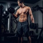 Steroid Modo di Somministrazione
