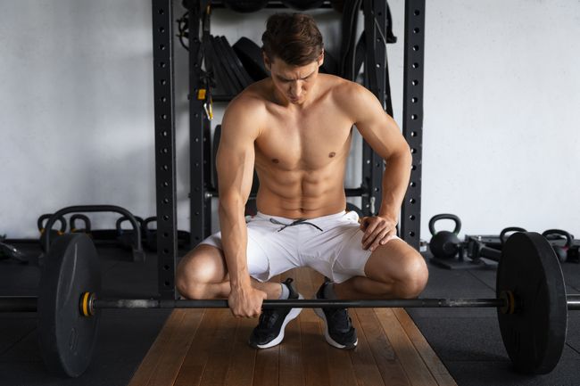 Steroid Modo di: Utilizzo e Metodi di Somministrazione Steroid Modo di: Utilizzo e Metodi di Somministrazione
