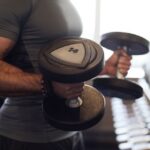 Testosterone Cypionate Dosage: Understanding Administration and Safety
