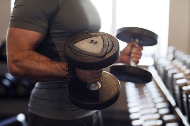 Testosterone Cypionate Dosage: Understanding Administration and Safety