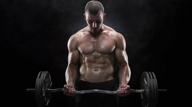 Testosterone Cypionato: Azione e Benefici Testosterone Cypionato: Azione e Benefici