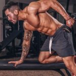 Understanding Peptide Dosage