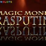 Play 16,900+ dragons pearl casino Totally free Position Video game 98 5% RTP No Install