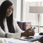 Adult Connection Matchmaking  A vibrant Experience