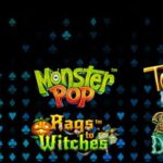 Dnd 5e Gods and you may ghostbusters $step 1 deposit you could casino Classic review potentially Deities