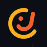 Gamble Online 10 dollar free no deposit casinos online casino games