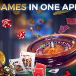 Greatest A real income Web based poker Websites for 2024 Real cash On-line poker to own Usa