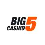 Your Totally free Sweet Bonanza online slot Processor to try Finest Odyssey Slots