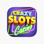 Dr Wager Invited Incentive Best Internet casino blackjack singlehand online money Bonus in the 2024