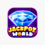 Greatest Casinos on the internet You to definitely Accept Charge card Us 2024