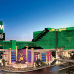 10 Finest Instant Withdrawal Casinos online 2024 Small Winnings