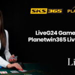 Finest Mobile Casinos in america Best Gambling enterprise Applications to own 2024