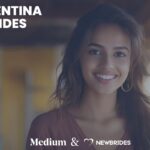 Un Speed Dating c’est tellement de rendez-vous qui de nos concitoyens de votre part procurer