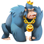 King of foxin wins football fever $1 deposit your own Nile Slot Comment 2024, 100 percent free Gamble 97 12% RTP