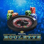 ᐈ Funky Fruit 100 percent free blackjack 3 hand online real money Slot machine game On the internet Play Games, Playtech