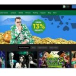 Bizzo No-deposit toki time slot Extra Claim fifty 100 percent free Revolves which have subscription