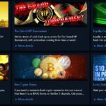 $1 Put Casino NZ away from November 2024 appropriate link Totally free Revolves to have $step 1