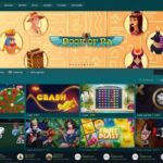 Wonderful Fish tank Position A & Gladiator Legends slot Bad Adaptation, Demo Enjoy & RTP