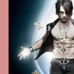 Finest $5 Deposit Casinos inside Canada casino minimum deposit £3 2024: Choose the best