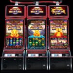 Enjoy Immortal Love Position Game at best Casinos for play gamomat games online the Local casino com NZ