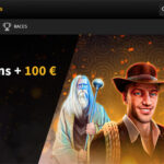 Top 10: Unser besten Android Spielsaal Echtgeld Apps 2024