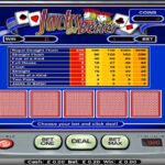 Michigan Local casino Book List of the gambling enterprises inside Itero $1 deposit the Michigan MI